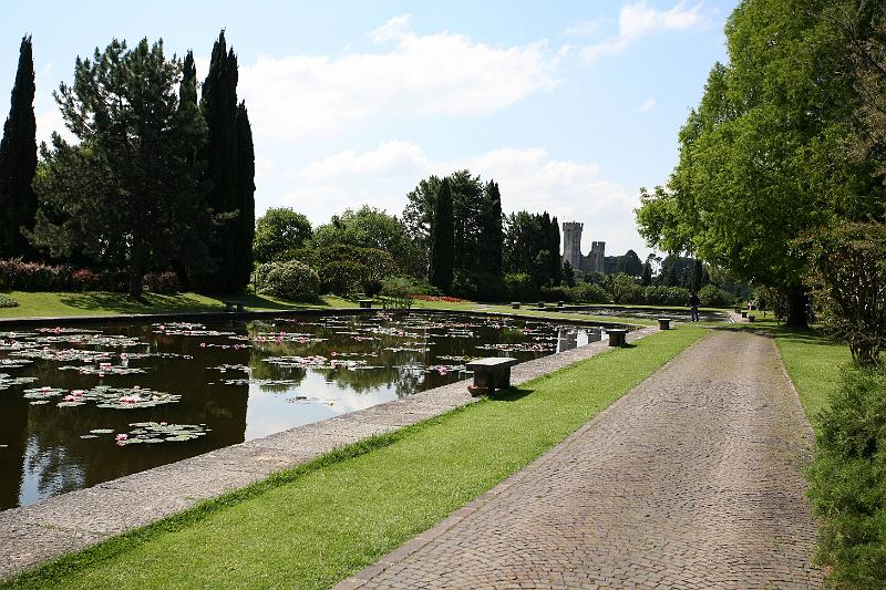 Parco Sigurta_13.jpg